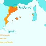 My language, my home: Catalan