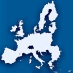 United States of Europe: Is it really possible?