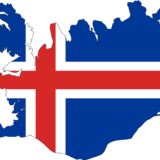 Earthquakes in Iceland: seismic crisis of 2021?