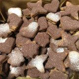 Christmas baking ideas: German recipes to get you into the festive spirit