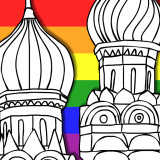 Four visions over one reality: homosexuality in Russia