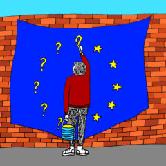 Quiz: European Union