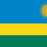 Primary financier of the Rwandan genocide arrested